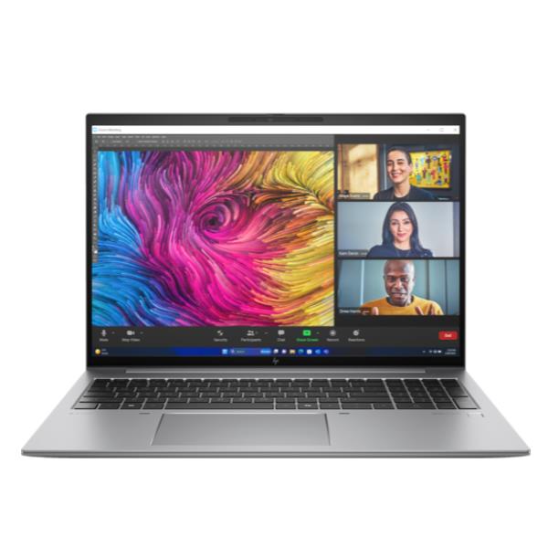 HP ZBook Firefly G11 98N68ET